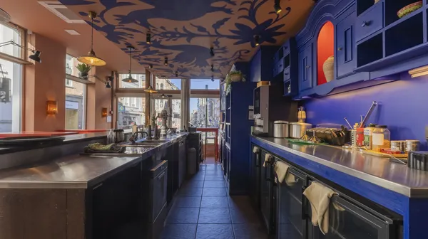 1778838712-LR - Kortrijksepoortstraat 1, 9000 Gent-007